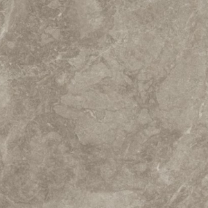 Cristacer Titanium Brown 90x90 padlólap