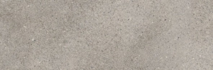 El Molino Monza Gris 30x90 falicsempe