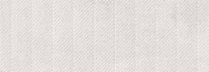 Navarti Ceres rlv hoyo beige 30x90 csempe REC