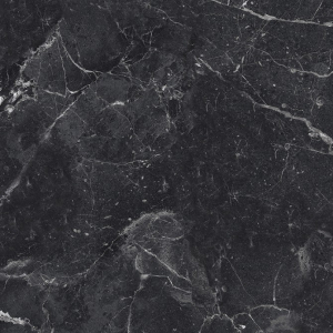 cristacer minerva black 45x45