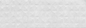 Cristacer Energy Rel Gris 30x90