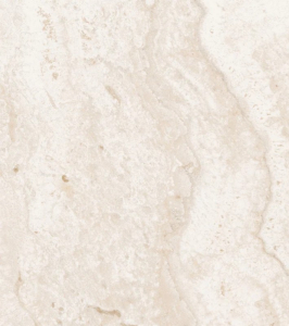 Cermed Travertino Tivoli beige 60x120 padlólap