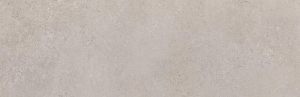 Navarti Algher gris csempe