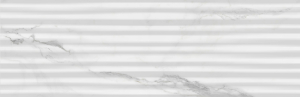 Colorker Insignia ion white matt 31x100