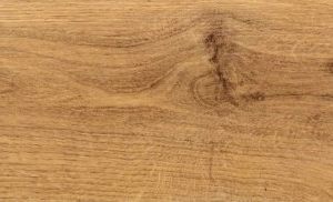 Serinissima Roveri intenso 20x120