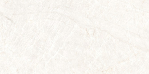 Cristacer Sitara white 60x120