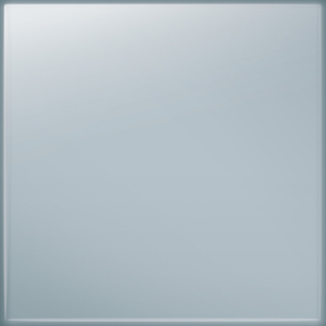 Tubadzin Pastel Stalowy csempe 20x20