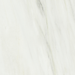Saime Cave lasa 60x60