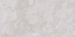 Cristacer Titanium Silver 29,2x59,2 padlólap