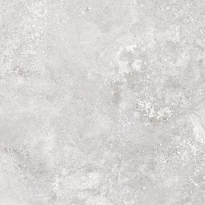 Saime Travertino Crosscut Grigio Matt Ret. 30x60 padlólap