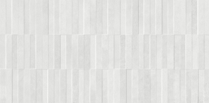 Navarti Rlv Ziro Blanco 30x90 falicsempe