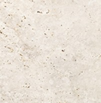 Cir Heritage Ivory 40x40 padlólap