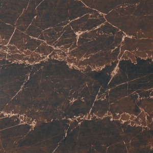 Saime Cave castellon 60x60