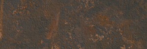 Keros Titan Oxido 30x90 falicsempe
