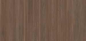 Azulev Tanzania Kai Walnut 60x120 padlólap