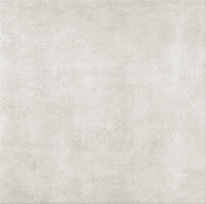 Tubadzin Navona grey padlólap 45x45