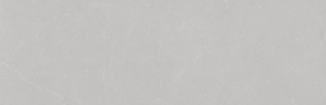 Navarti Laos blanco 25x70