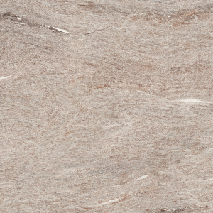 Keros Mystone taupe 59.6x59.6