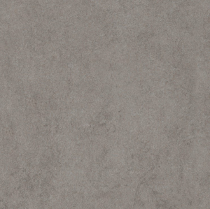 Sai Neutra Piombo 60x60