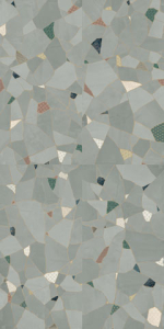 Dado Wallpaper Kintsugi 60x120 REC