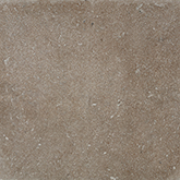 Isla Pomposa Mineral Vellum 80x80 padlólap REC