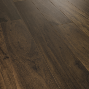 Noblesse V4 Brilliant Majestic Walnut D4938 8/32