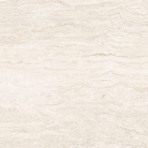 Gayafores Palatino ivory 32x62