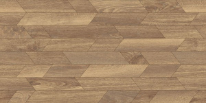 Cristacer morris wood dec maple 60x120