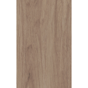 Zalakerámia Quador ZBD 42071 csempe 25x40