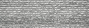 Colorker Neolitick Sense Grey dekor csempe