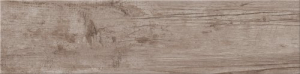 Gorenje Rustic Oak