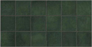 Gayafores Deco Amaris Plus Forest 32x62,5 csempe