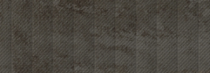 Navarti Ceres rlv hoyo acero 30x90 csempe REC