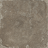 Isla Pomposa Mineral 40x60 padlólap