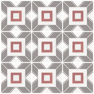 Equipe Caprice decal colours 20x20