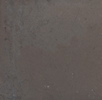 Cir italica terra arsa 40x40