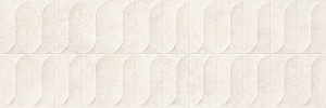 Cristacer Arbia Orna Almond 30x90 falicsempe
