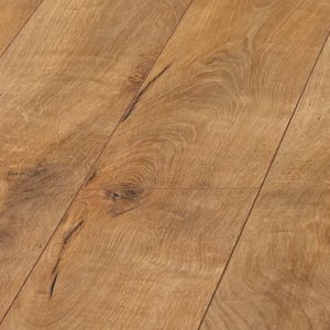 laminált padló marine balti tölgy 3787