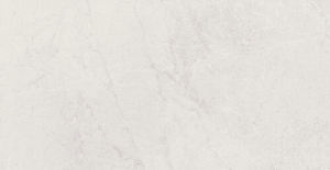 El Molino Lorena perla 62x120