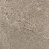 Isla Canyon Brown 60x60 padlólap REC