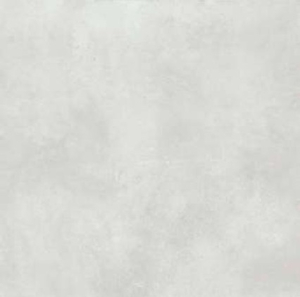 Keros Bonn Gris 59,6x59,6 csempe