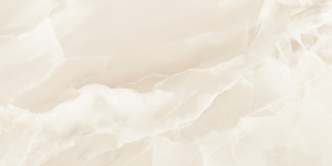 Colorker Muse ivory 29,5x29,5 csempe 