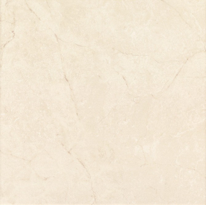 Cristacer crema marfil 33.3x33.3