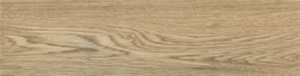 Kai Canella Ochre 8975 padlólap 15x60