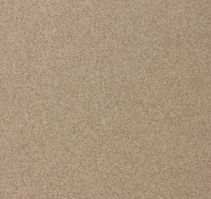 Zalakerámia STARLINE GRANIT 30x30 matt padlóburkoló TAA33509