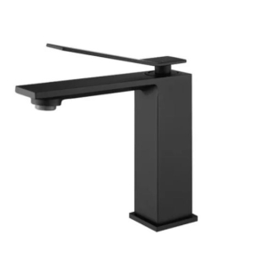 AREZZO ROCKFIELD mosdócsaptelep AR-9901BL