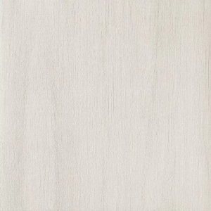Tubadzin Malena padlólap 45x45