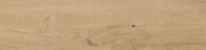 Idea Oak blonde padló 20x90
