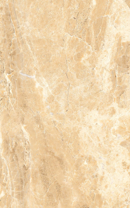 Kai Bernina Beige 25x40 5991 csempe