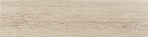 Gorenje Natur Almond